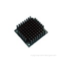 /msite/products/detail/productid/58786679/id/685060.html